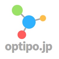 オプティポロゴ